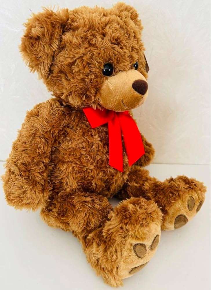 作家物 テディベア ぬいぐるみ 熊 クマ くま テディーベア テディーベアー doudou bear様 @le.petit.doudou 可愛さMaxの新作 合計8体店頭